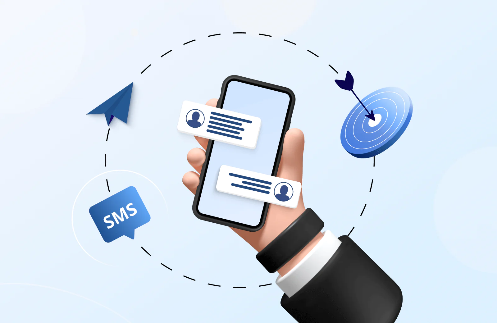 https://kazan.smsint.ru/